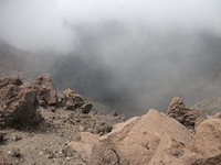 rra delle Concazze-201100508 121